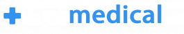 logo-footer